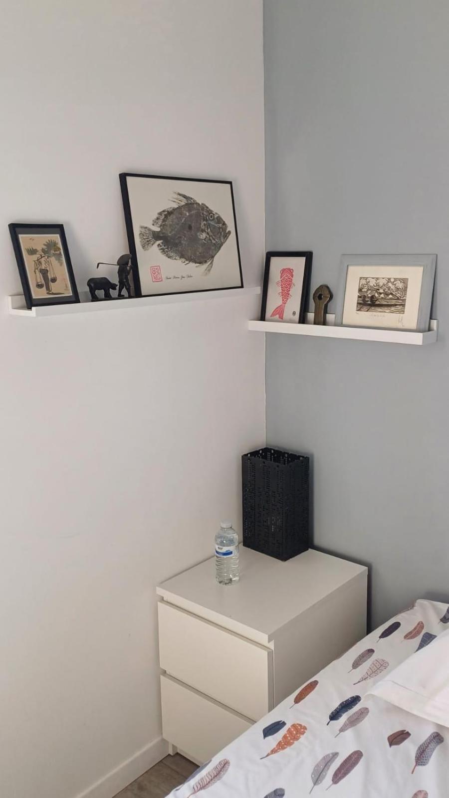 Phalemp'Home Phalempin 외부 사진