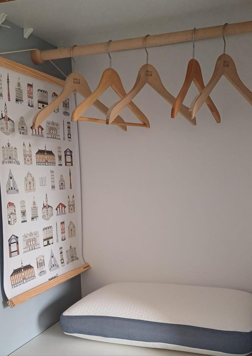 Phalemp'Home Phalempin 외부 사진